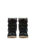 Nex sneakers