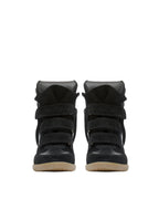 Nex sneakers