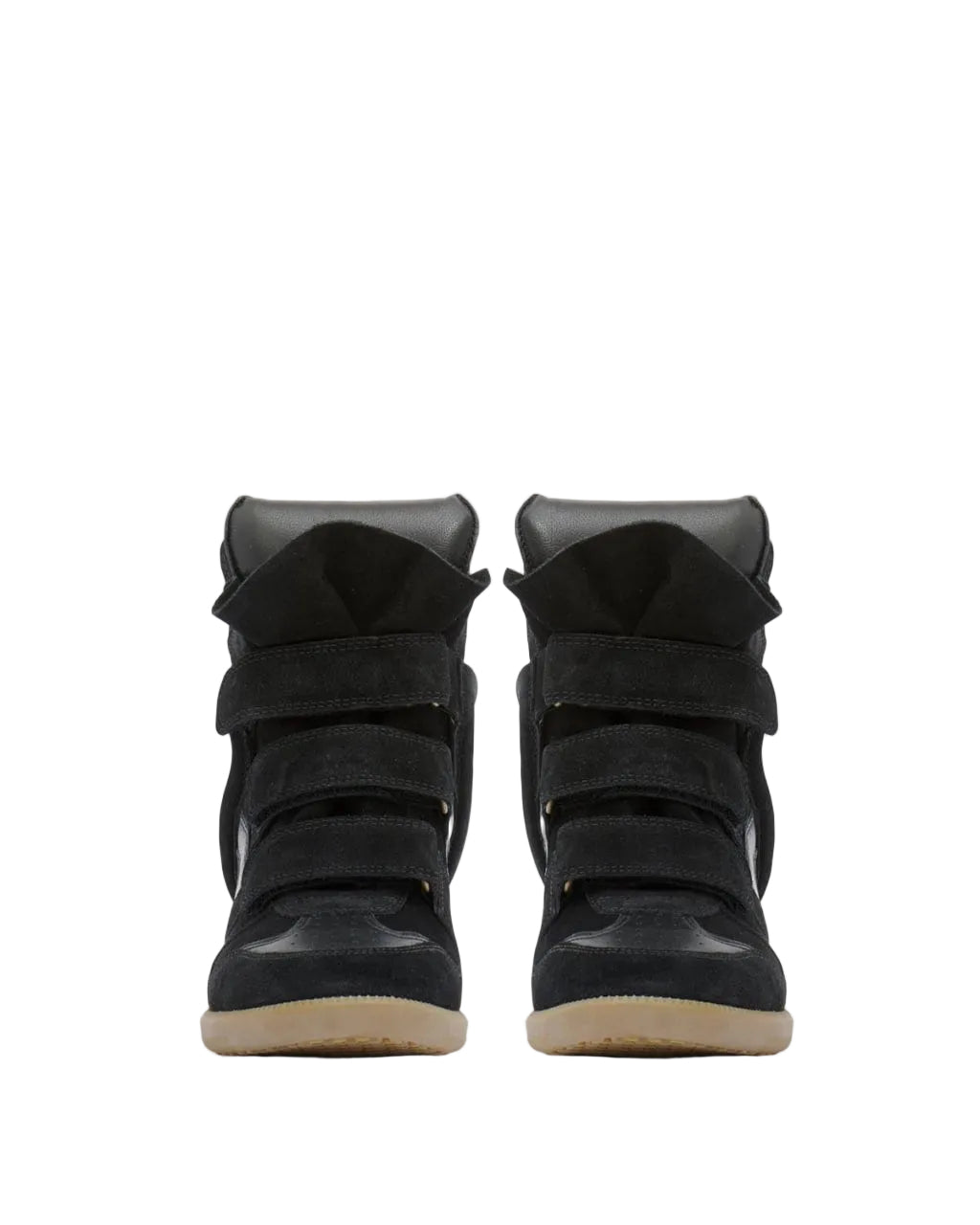 Nex sneakers
