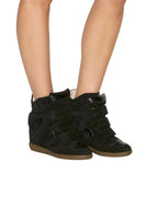 Nex sneakers