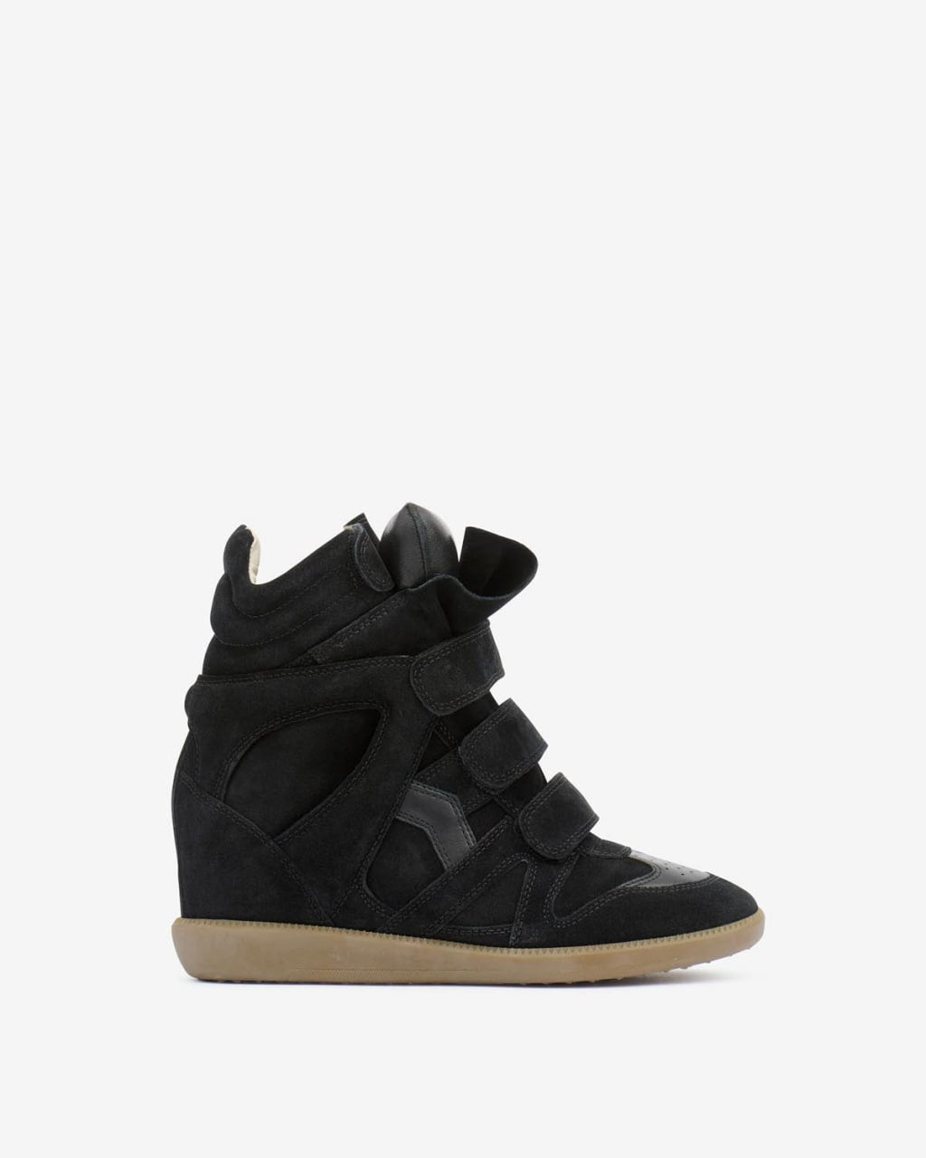 Nex sneakers