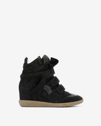 Nex sneakers