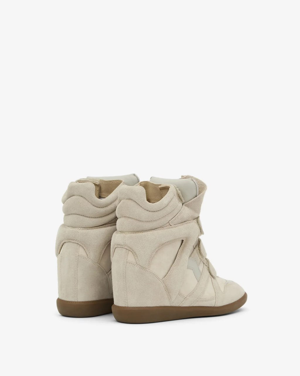 Nex sneakers