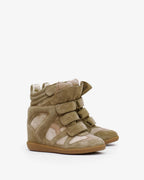 Nex sneakers