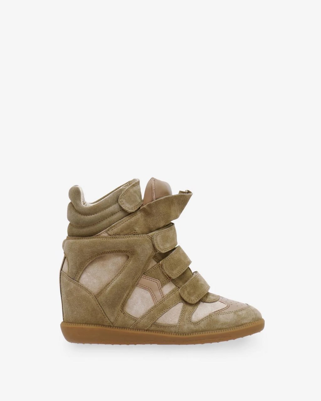 Nex sneakers