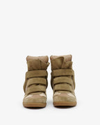 Nex sneakers