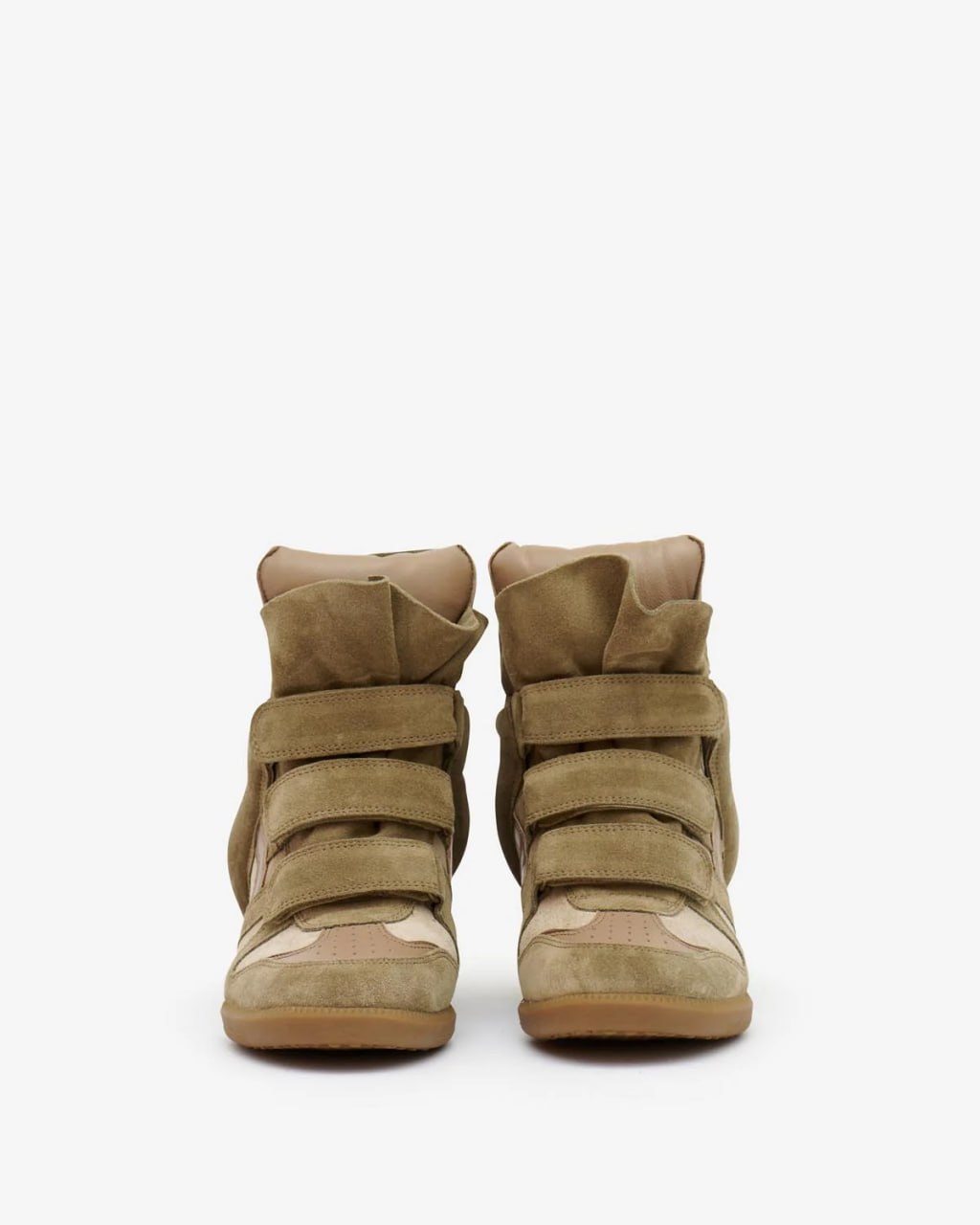 Nex sneakers