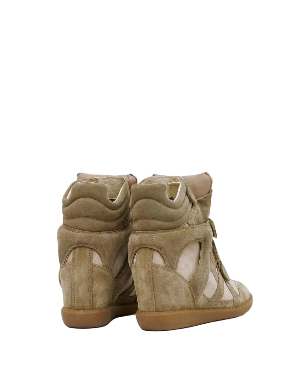 Nex sneakers