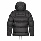 Fjäll Puffer Jacket