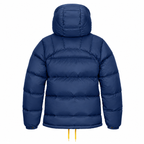Fjäll Puffer Jacket