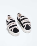 Izzy sneakers