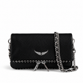 Rock Mini Stud Bag