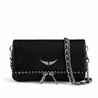 Rock Mini Stud Bag