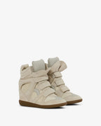 Nex sneakers