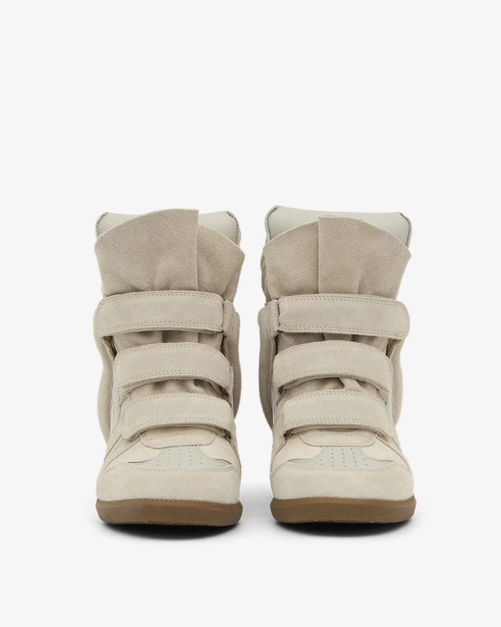 Nex sneakers