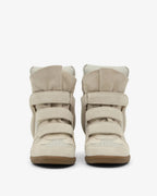 Nex sneakers