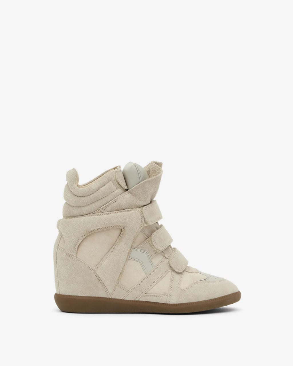 Nex sneakers