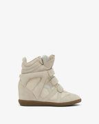 Nex sneakers