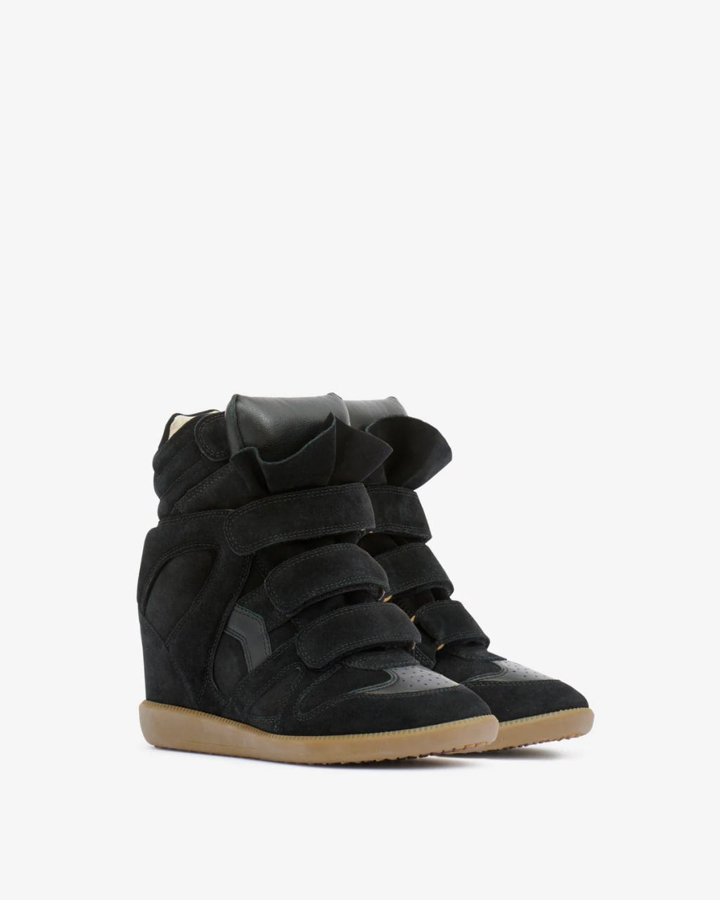 Nex sneakers