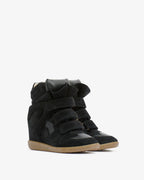 Nex sneakers