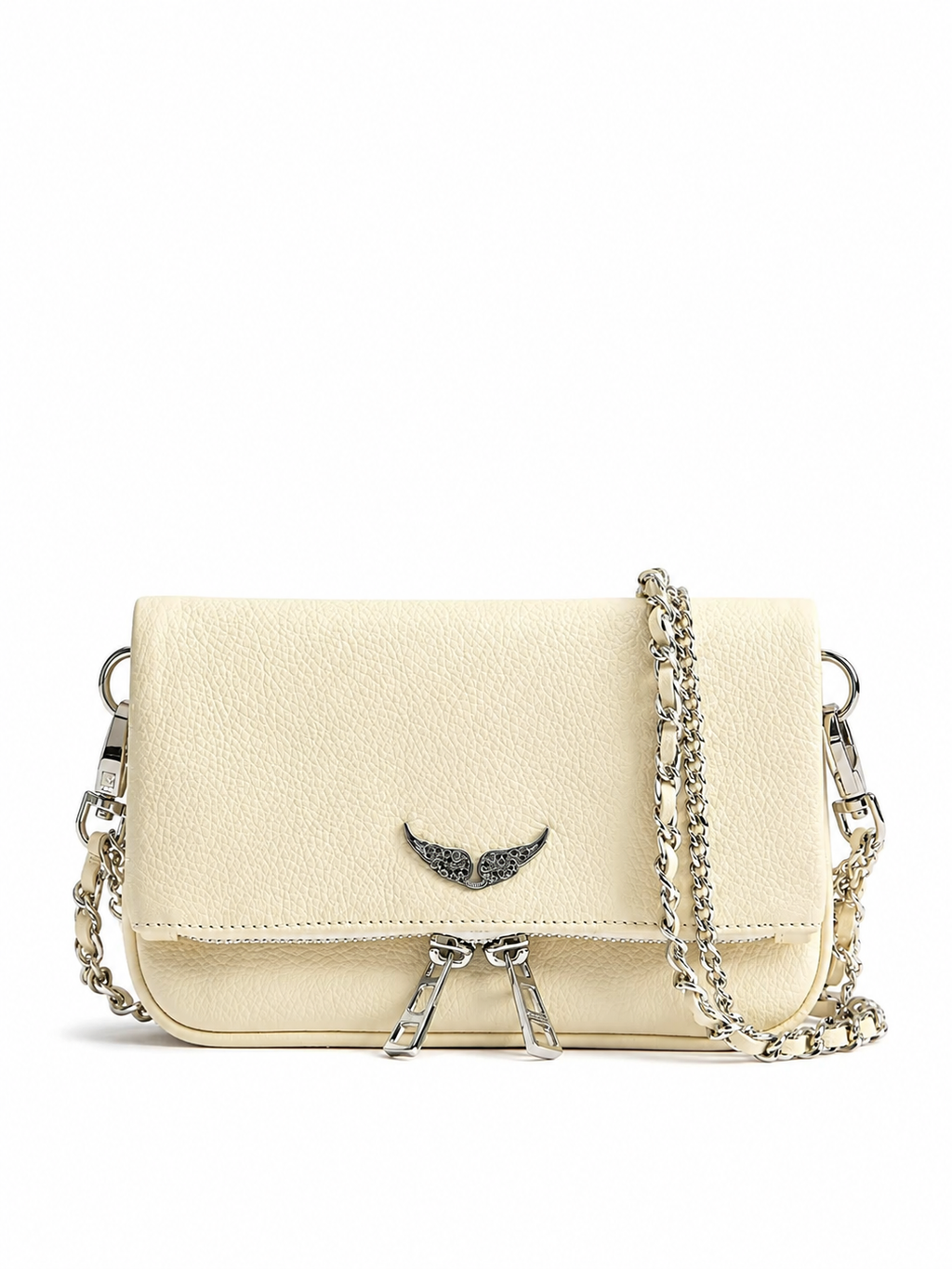 Rock Mini Bag
