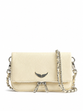 Rock Mini Bag