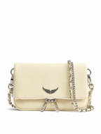 Rock Mini Bag