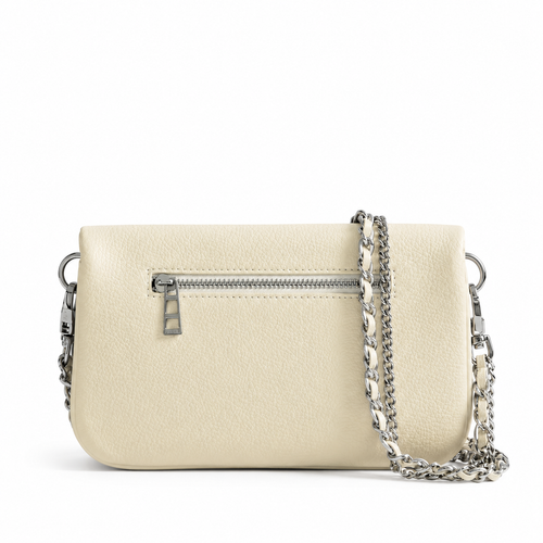 Rock Mini Bag