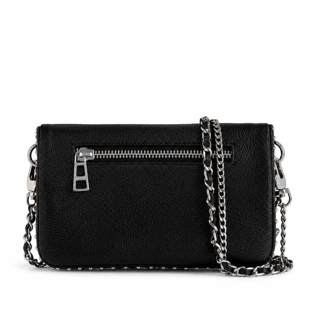 Rock Mini Stud Bag