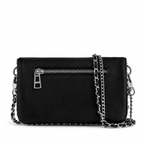 Rock Mini Stud Bag