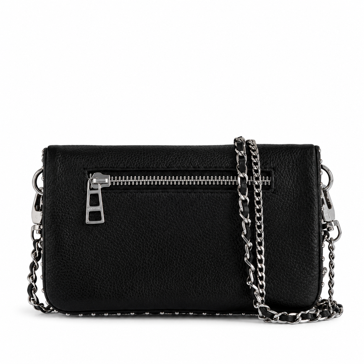 Rock Mini Stud Bag