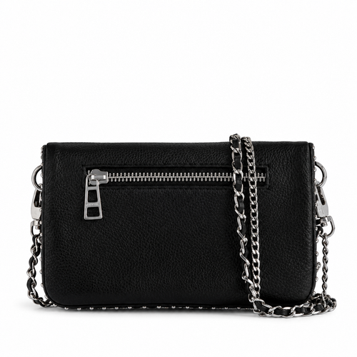 Rock Mini Stud Bag